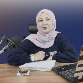 منار الرفاعي