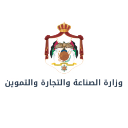 الصناعة والتجارة